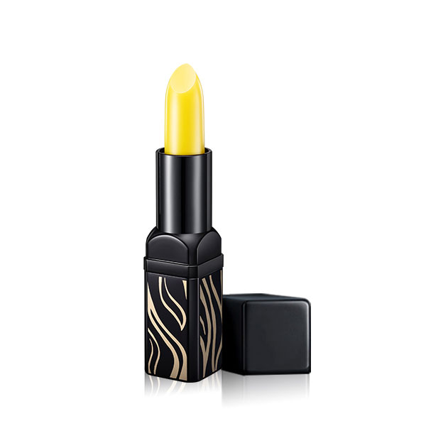 Legend Age Lipstick