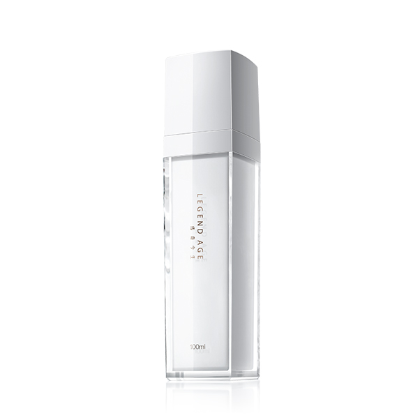 Legend Age Emulsion Spray