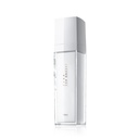Legend Age Emulsion Spray