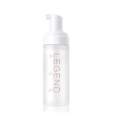 Legend Age Cleansing Mousse