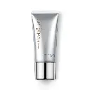 Legend Age Whitening Sunscreen Cream