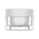 Legend Age Super-Hydrating Cream