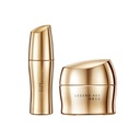 Legend Age Firming Cream