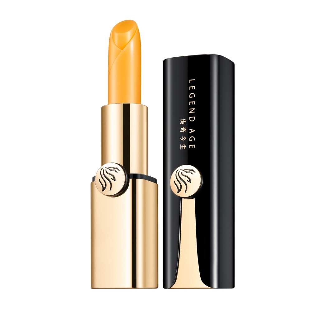 Legend Age Lipstick( Ginseng)