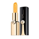 Legend Age Lipstick( Ginseng)
