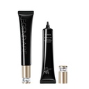 Legend Age Radiance Primer Emulsion