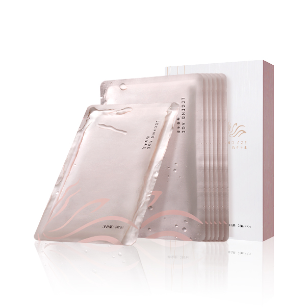 Legend Age Advanced Hydrating Mask