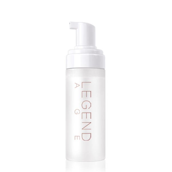 Legend Age Cleansing Mousse