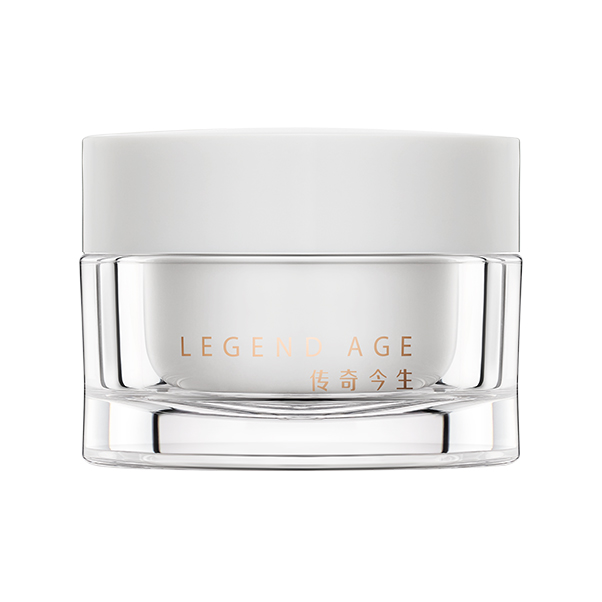 Legend Age Super-Hydrating Cream