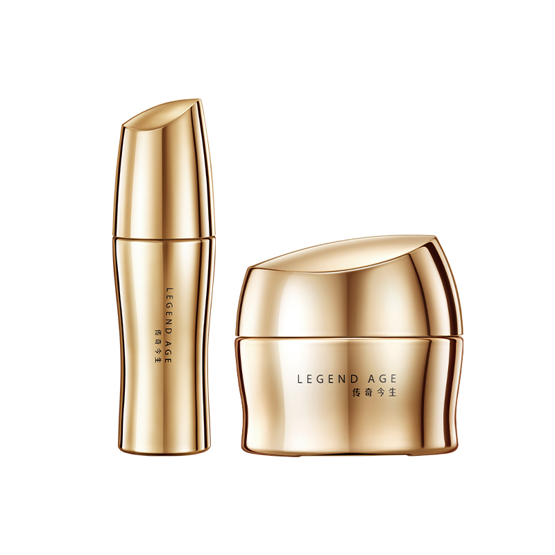 Legend Age Firming Cream