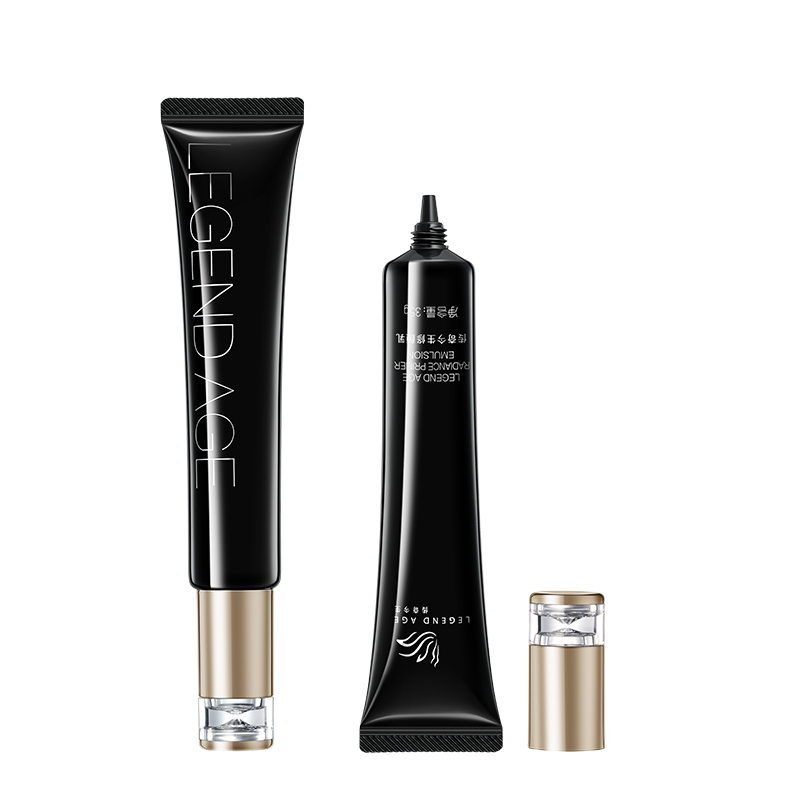 Legend Age Radiance Primer Emulsion