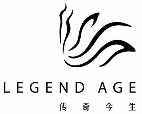 Legend Age MY